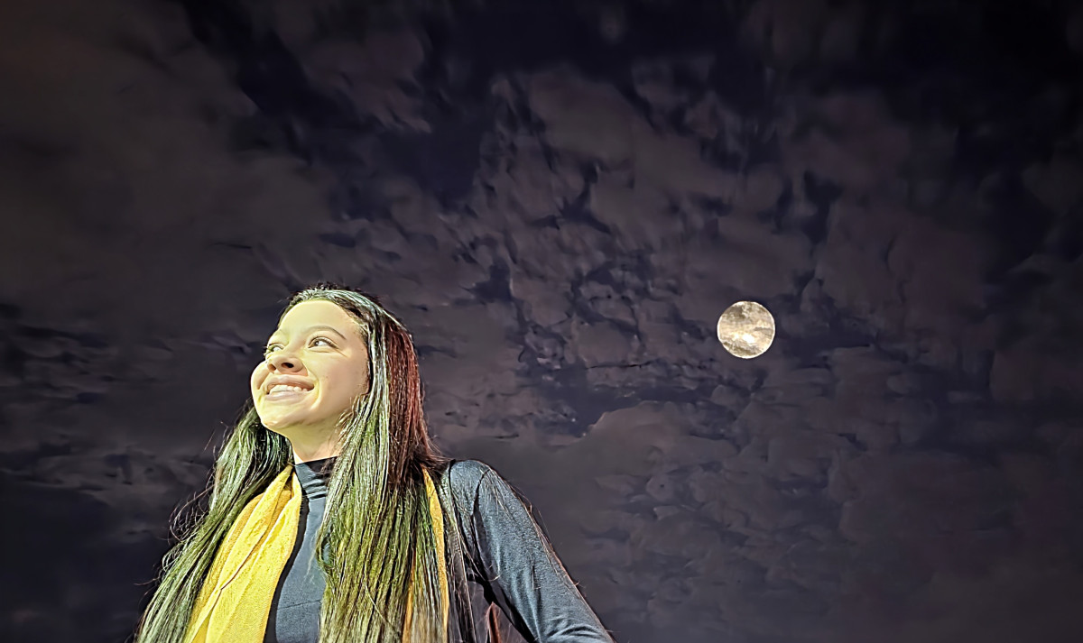 lua