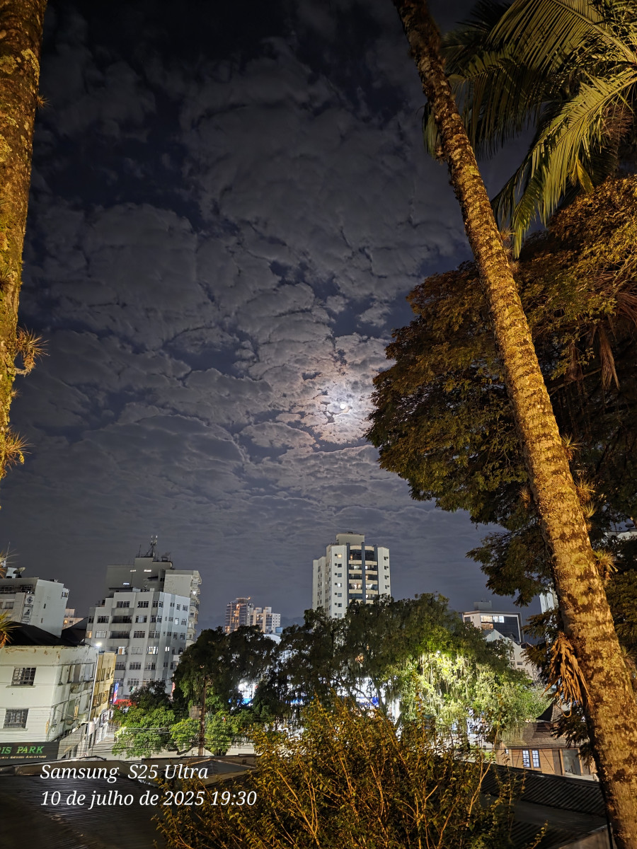 lua