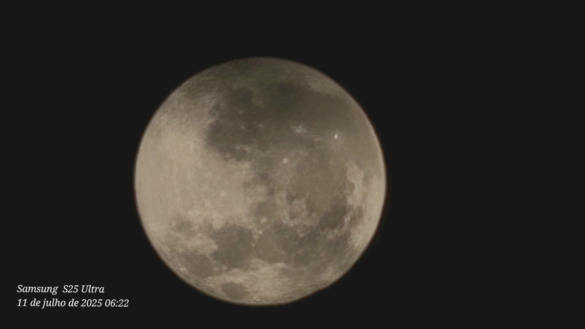 lua