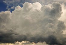 Domingo de sol em Brusque antecipa chegada de nova frente fria