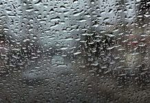 Meteorologista divulga nova previsão para Brusque: confira o alerta