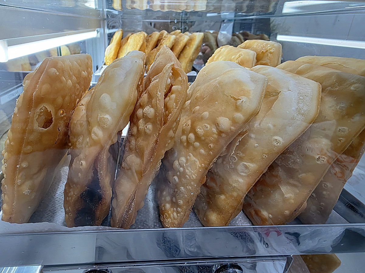 guabiruba