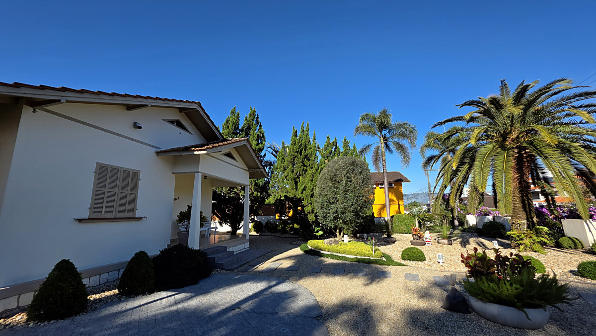 guabiruba