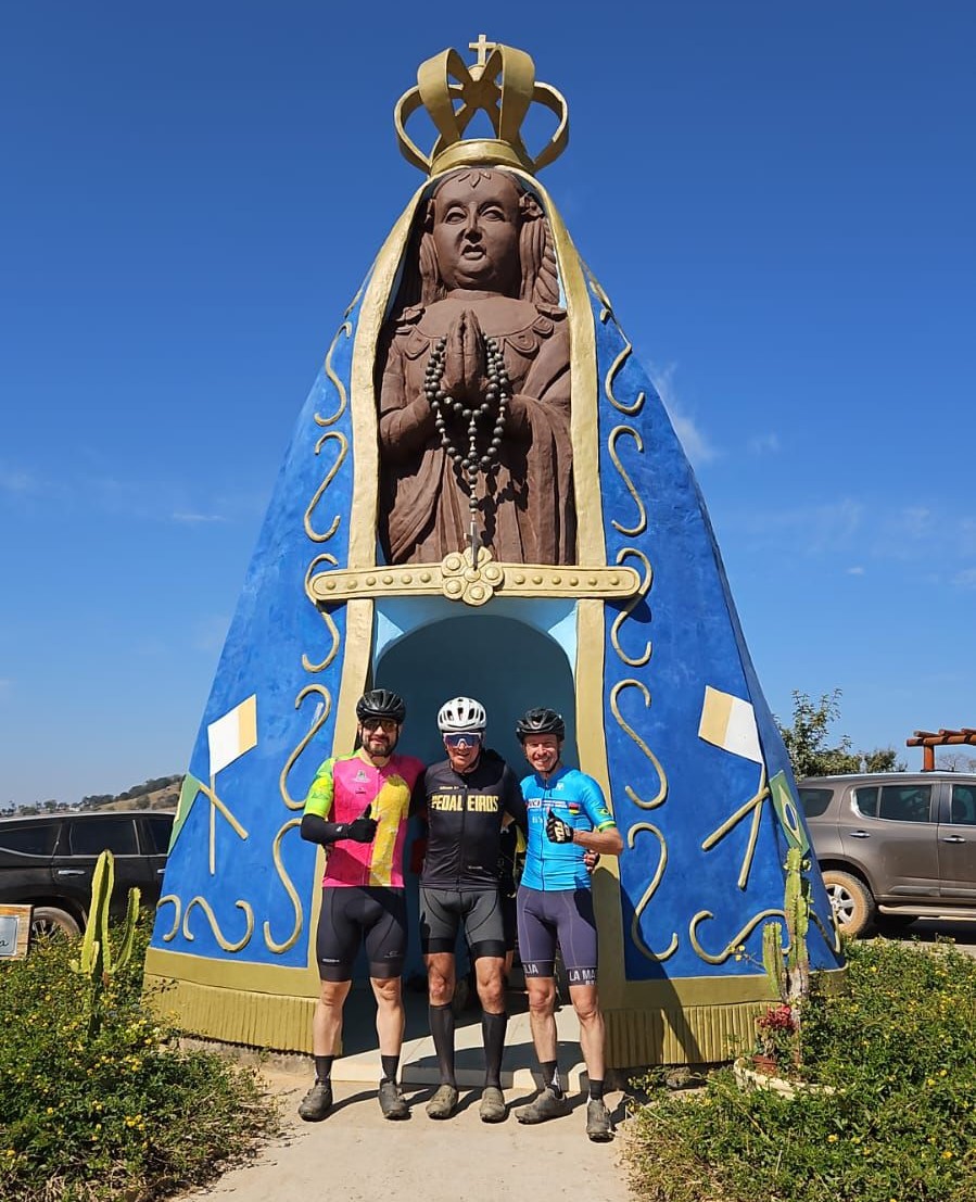 padre