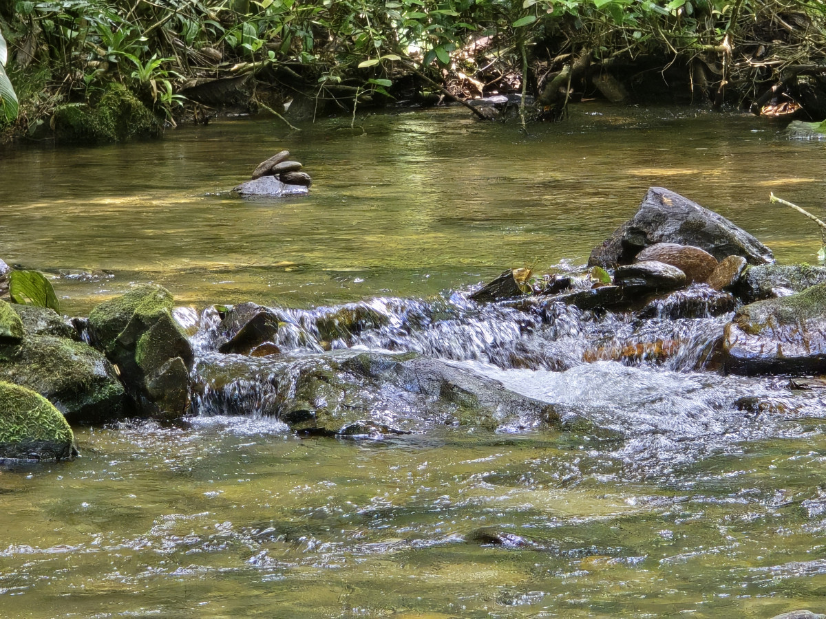 parque das grutas