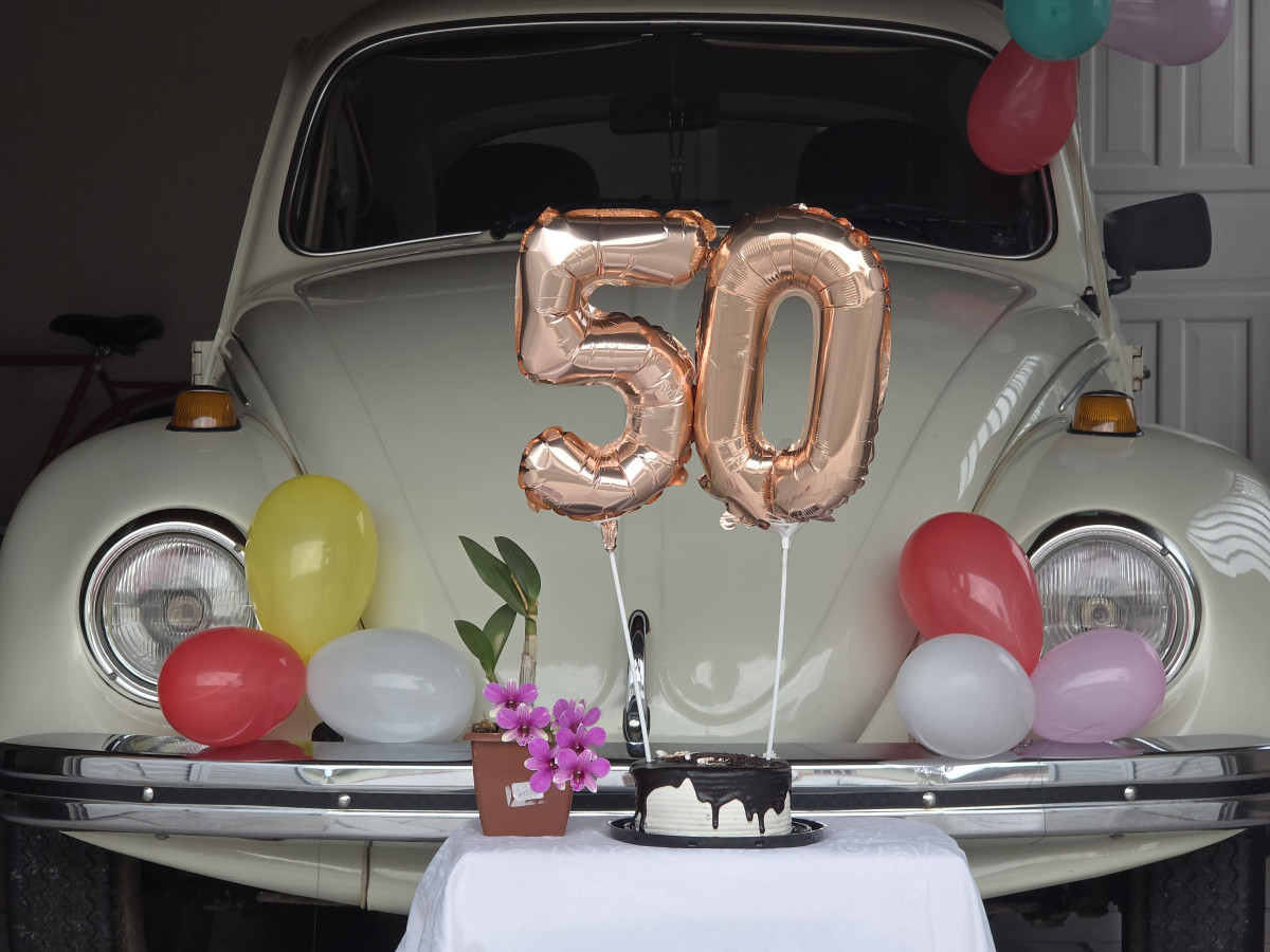 fusca