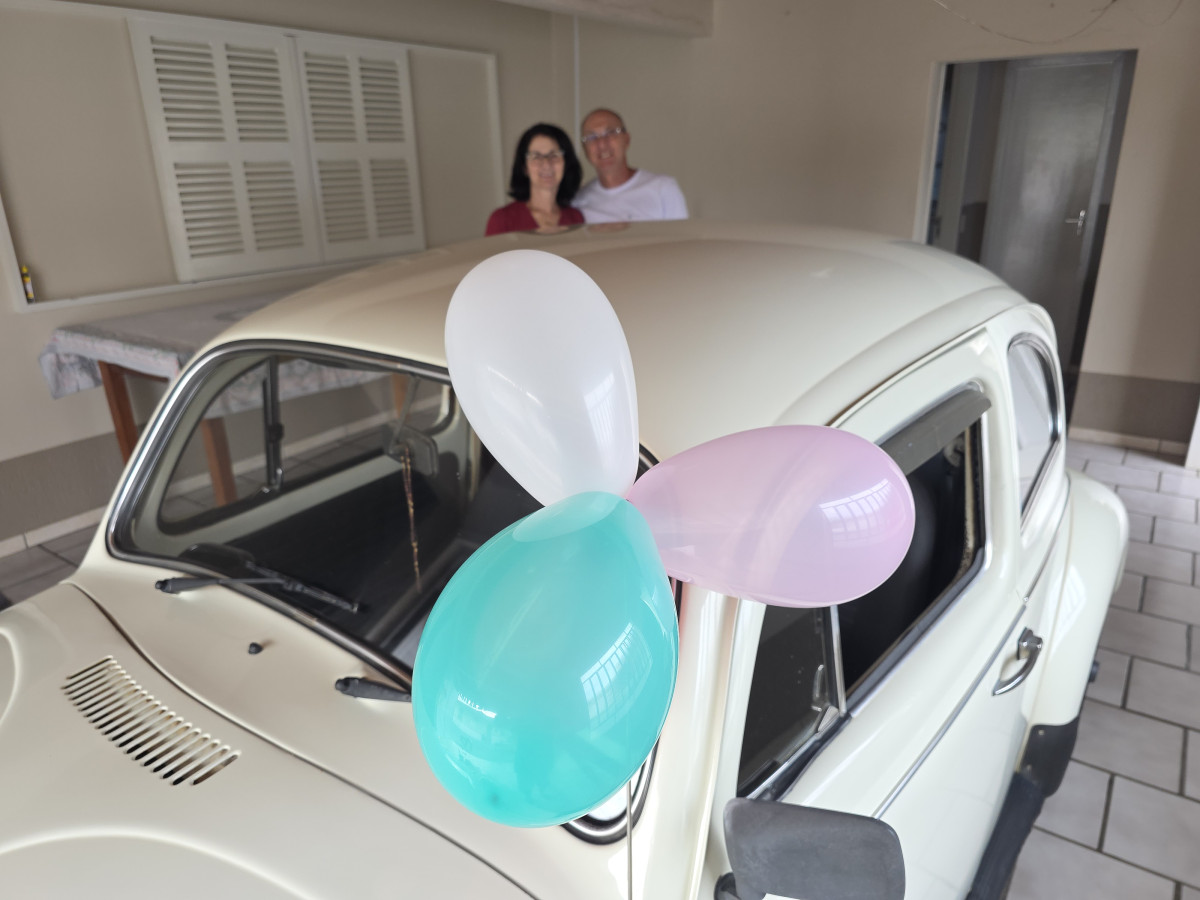 fusca