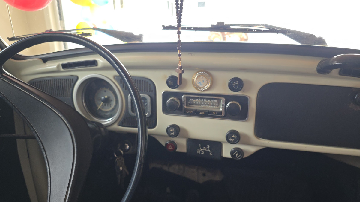 fusca
