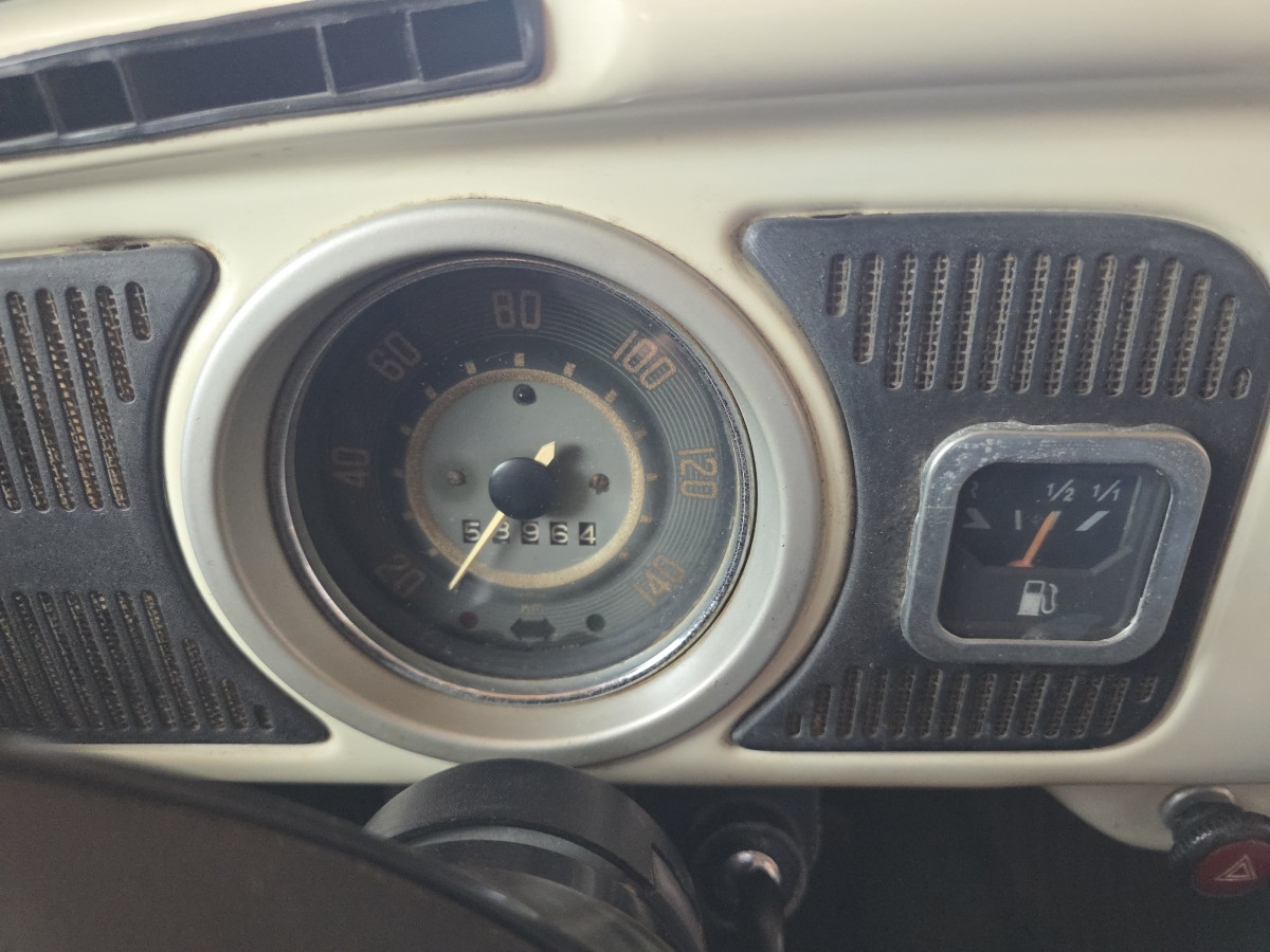 fusca