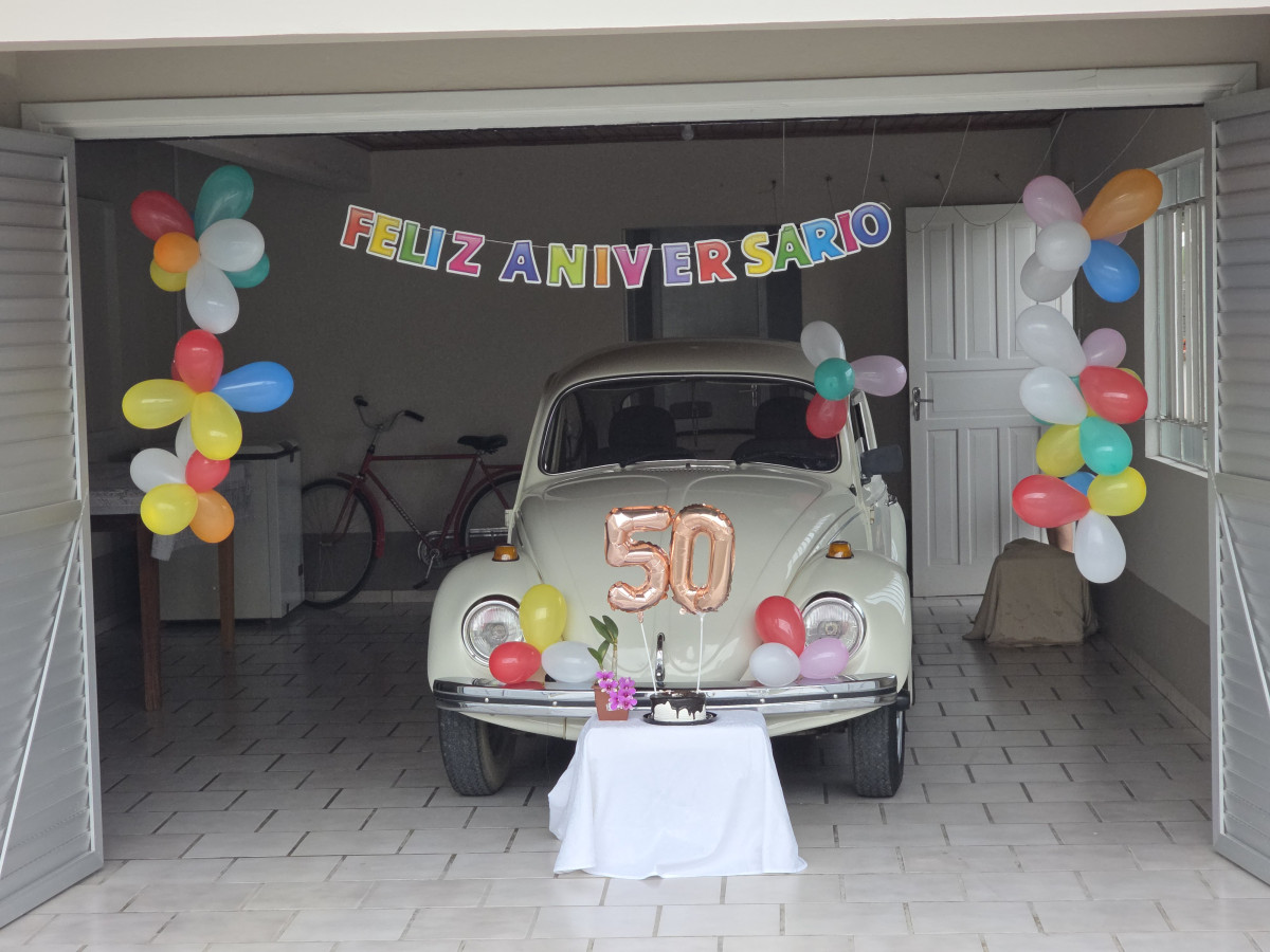 fusca