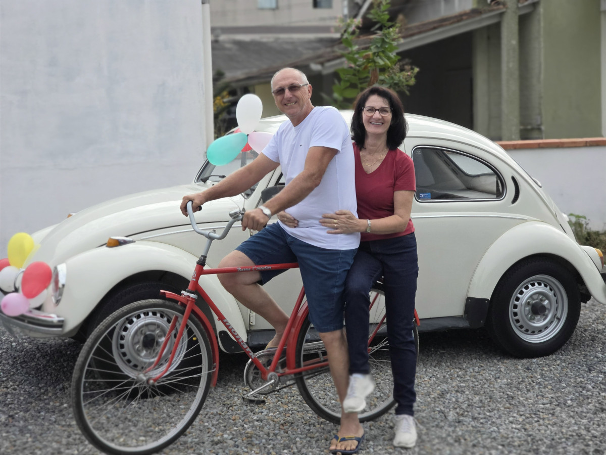 fusca