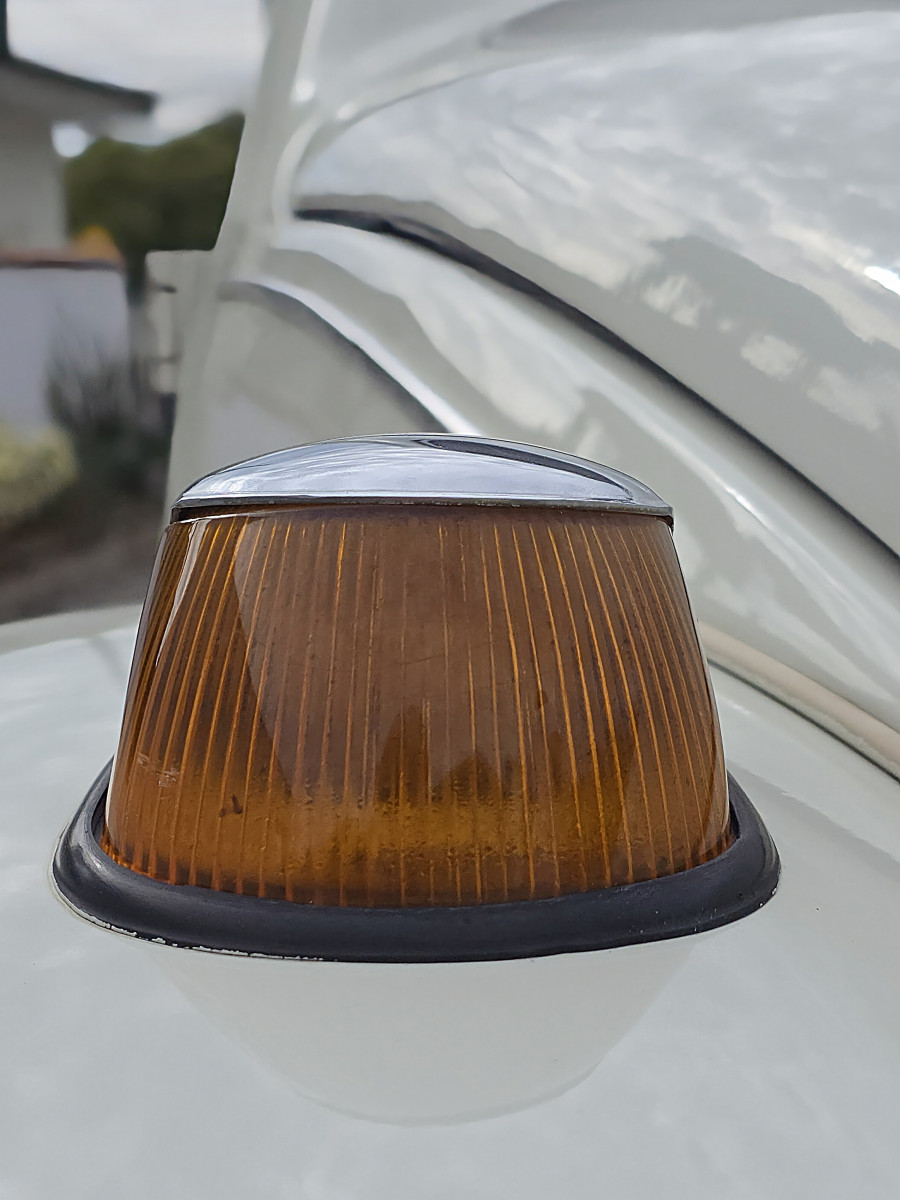 fusca