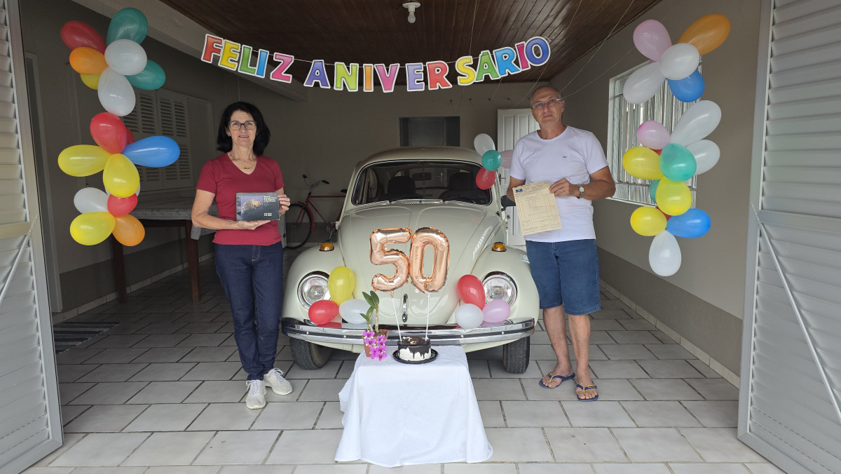 fusca
