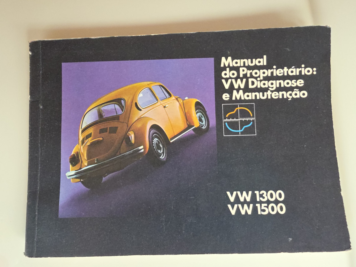 fusca