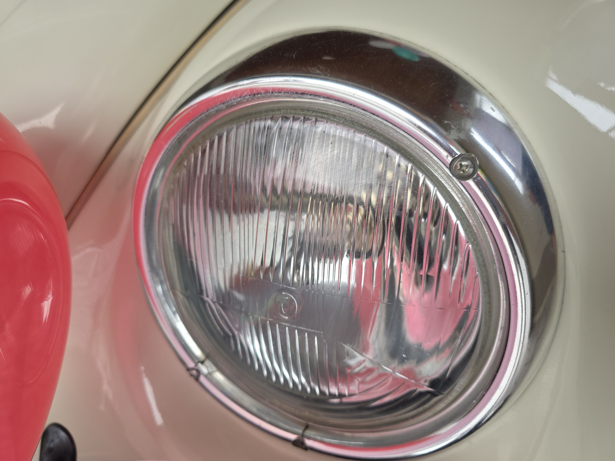 fusca