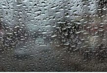 Previsão de chuva para os próximos dias em Brusque é atualizada pela Defesa Civil Brusque