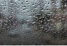 Temporais devem atingir Brusque e região neste fim de semana, alerta Defesa Civil Brusque