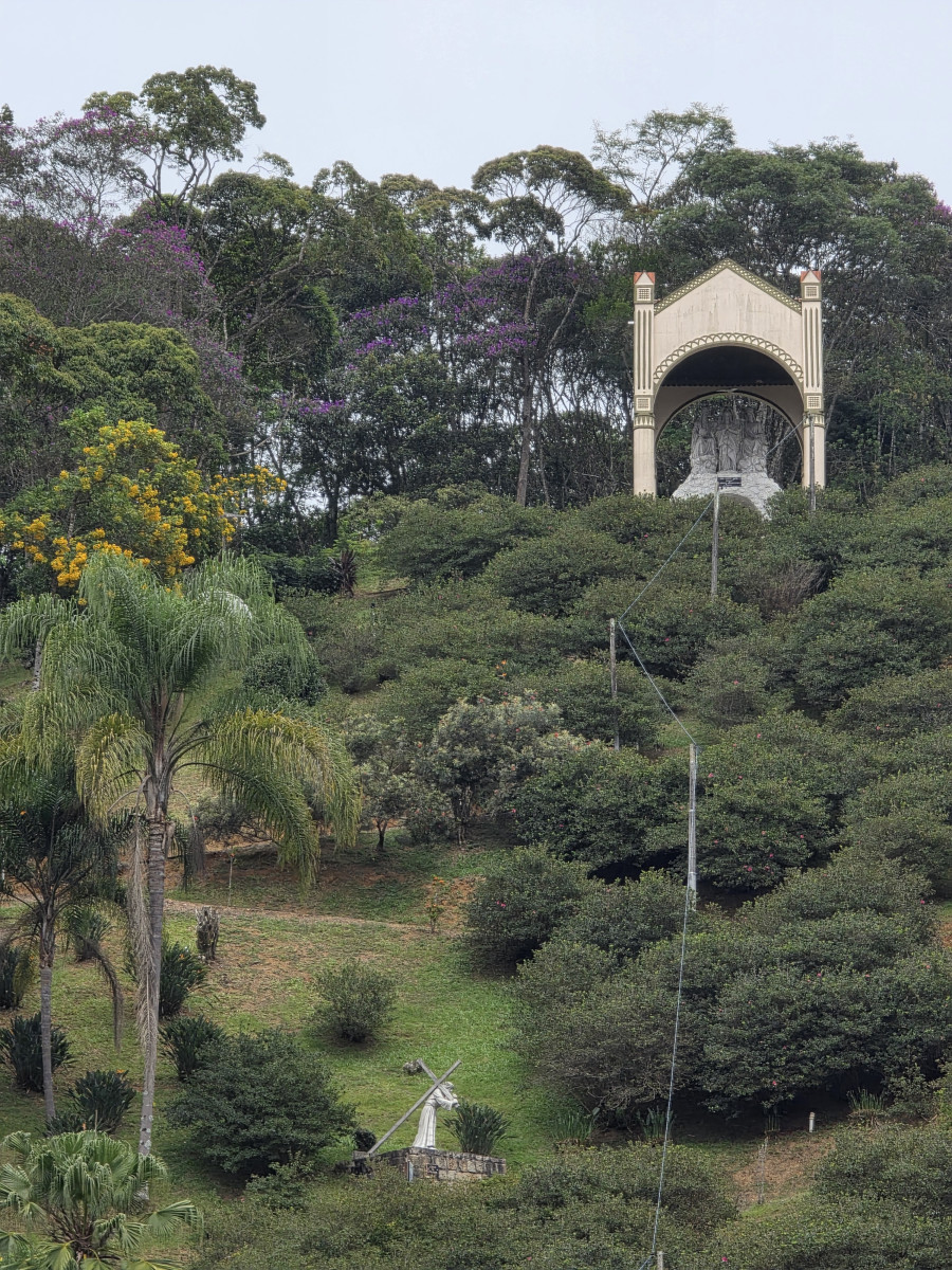 verão