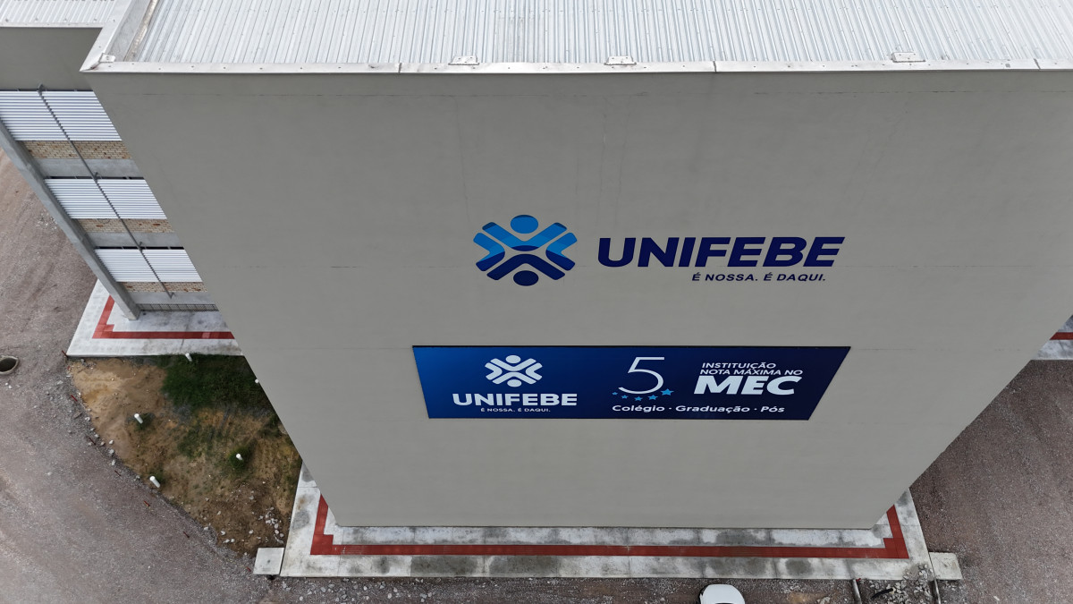 unifebe