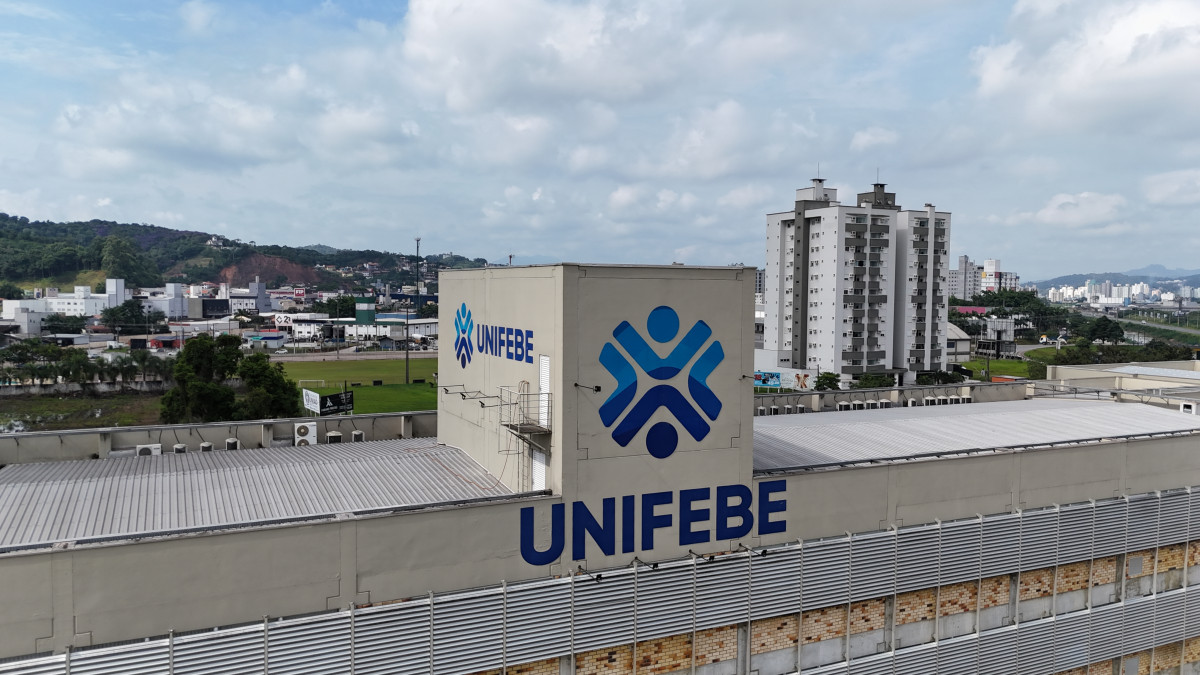 unifebe