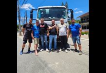 VÍDEO – Prefeitura de Botuverá recebe caminhão caçamba por meio de programa estadual Prefeitura de Botuverá