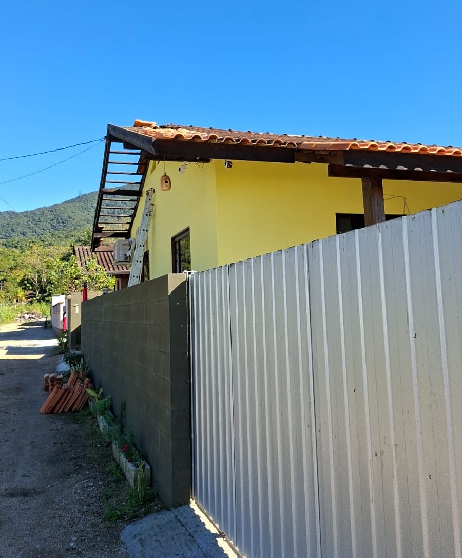 vento