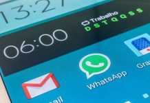 Celulares passam a ficar sem WhatsApp; confira lista de modelos