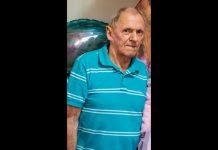 Divulgado horário de sepultamento de idoso encontrado morto no rio Itajaí-Mirim, em Brusque Brusque