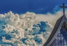 Brusque sob calor e instabilidade: veja o que pode acontecer até domingo