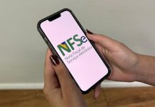 Reforma tributária: empresas de Brusque relatam dificuldade para emissão de notas fiscais em novo portal nacional