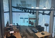 Sebrae de Santa Catarina abre 220 vagas de capacitações gratuitas em Brusque e região