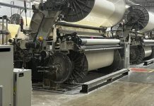 Trabalhador sofre mal súbito, bate a cabeça e tem suspeita de traumatismo craniano, em Brusque