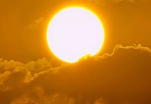 Brusque relembra calor de 2014 que esgotou estoque de ar-condicionado