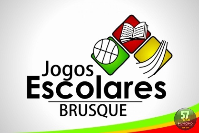 Jogos começam em agosto