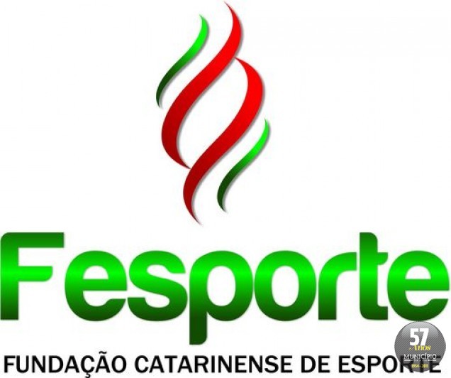 Nova data foi definida pela Fesporte, em comum acordo com a prefeitura de Curitibanos