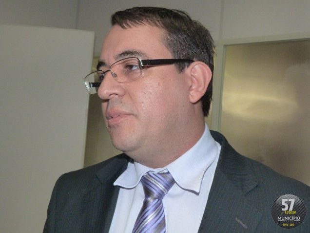 A ação foi ajuizada pela 1ª Promotoria de Justiça da Comarca de Brusque, sob responsabilidade do Promotor de Justiça Alexandre Carrinho Muniz
