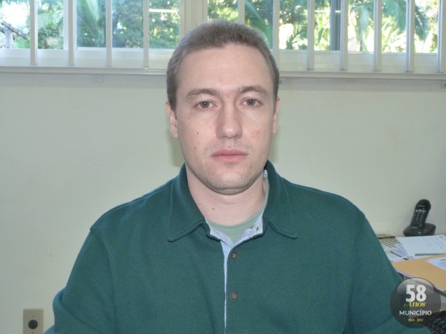 Conforme o chefe de cartório da 86ª Zona Eleitoral, Guilherme Capistrano Benedet, a procura pelos serviços envolvendo o título de eleitor foi grande