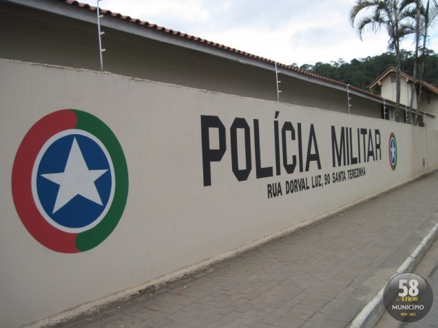 PM de Santa Catarina lança editala com 272 vagas para Agente Temporário