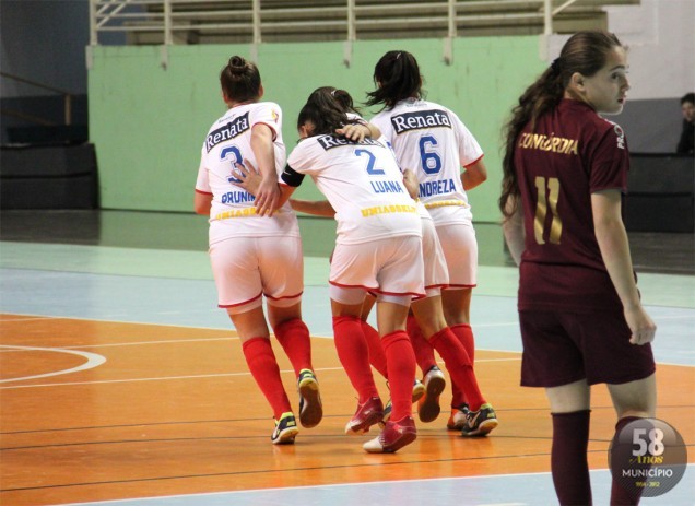 Agora, Barateiro aguarda os outros dois finalistas, que serão definidos nos dias 17 e 18 de agosto