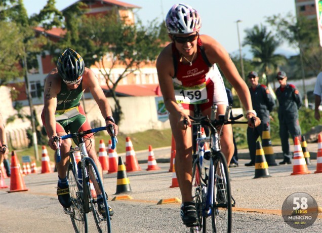 Campeonato vale pontos para o Ranking Catarinense da modalidade