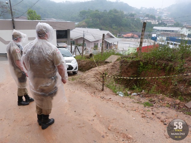 Aposentado é encontrado morto no bairro Cerâmica Reis