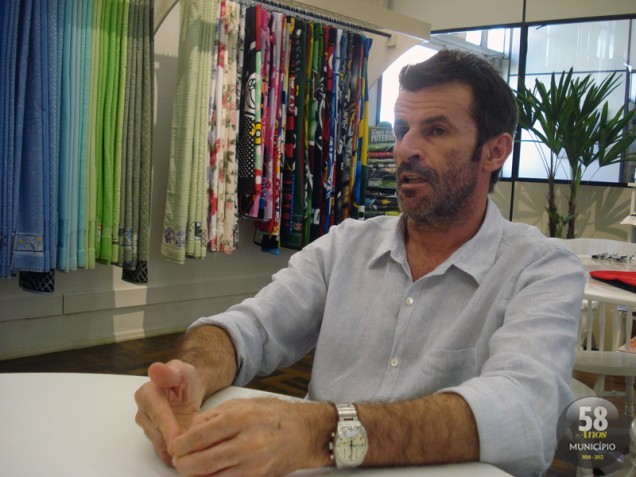  A sonegação foi apurada entre 2008 e 2010, período no qual Marchewsky esteve à frente da empresa
