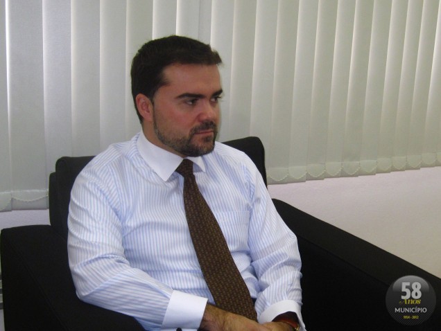 No caso de descumprimento da decisão, o juiz determinou multa diária de R$1mil