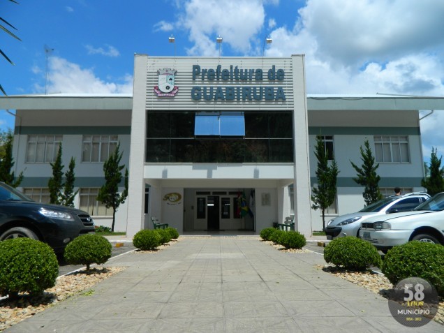 Prefeito eleito e em exercício já se reuniram para debater a transição de governo