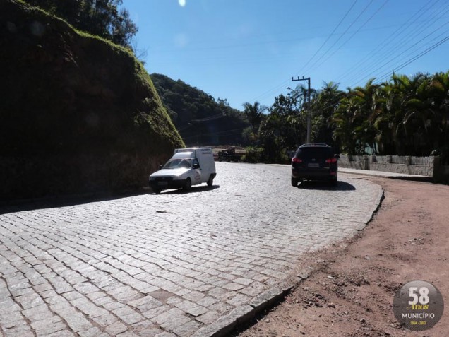 Segundo previsão do Deinfra, obras devem ser iniciadas nos próximos dias