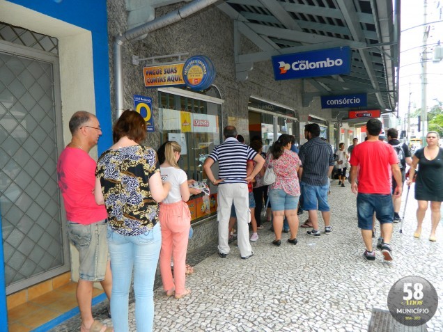 Bônus Consciente chamou a atenção dos consumidores