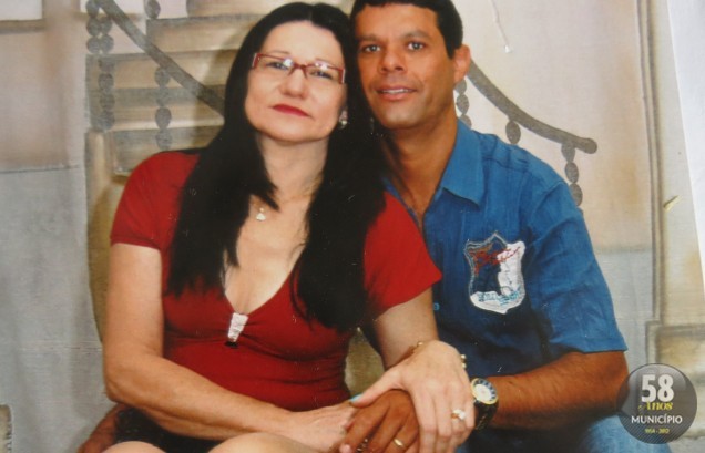 Vanderlei Pedroso Pereira é condenado e responde em regime aberto por tentativa de homicídio contra outra pessoa