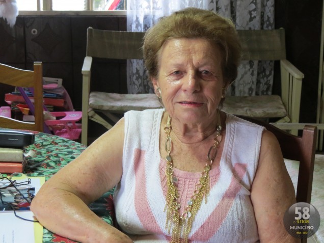 "Não dá para agradar a todos, mas a demonstração de amor das pessoas e o reconhecimento ao meu trabalho são as minhas maiores conquistas"