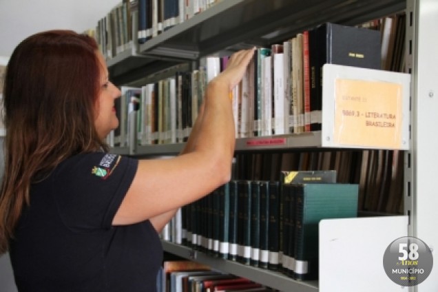 Confirmação da novidade foi divulgada nesta semana após o deferimento de um pedido feito ao Fórum de Brusque.