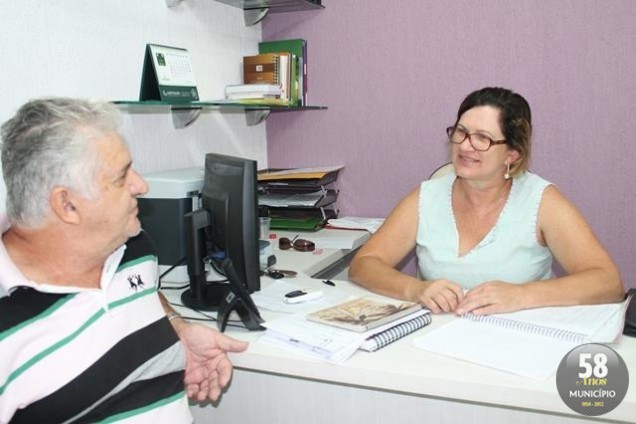 Reunião marcada para início de fevereiro irá definir os detalhes do programa.